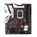 Maxsun MS-Meterstone B760M D5P DDR5 Micro ATX Motherboard