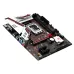 Maxsun MS-Meterstone B760M D5P DDR5 Micro ATX Motherboard