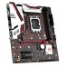 Maxsun MS-Meterstone B760M D5P DDR5 Micro ATX Motherboard