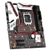 Maxsun MS-Meterstone B760M D5P DDR5 Micro ATX Motherboard