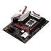 Maxsun MS-Meterstone B760M D5P DDR5 Micro ATX Motherboard