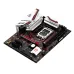 Maxsun MS-Meterstone B760M D5P DDR5 Micro ATX Motherboard