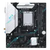 Maxsun B760M Gaming ACE Wi-Fi 6E DDR5 Intel Micro-ATX Motherboard