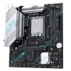 Maxsun B760M Gaming ACE Wi-Fi 6E DDR5 Intel Micro-ATX Motherboard