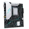 Maxsun B760M Gaming ACE Wi-Fi 6E DDR5 Intel Micro-ATX Motherboard