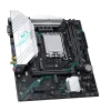 Maxsun B760M Gaming ACE Wi-Fi 6E DDR5 Intel Micro-ATX Motherboard