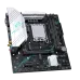 Maxsun B760M Gaming ACE Wi-Fi 6E DDR5 Intel Micro-ATX Motherboard