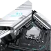 Maxsun B760M Gaming ACE Wi-Fi 6E DDR5 Intel Micro-ATX Motherboard