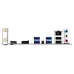 Maxsun Challenger B650M Wi-Fi 5 DDR5 AMD Micro-ATX Motherboard