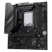 Maxsun Challenger B760M D5 DDR5 LGA1700 Motherboard
