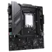 Maxsun Challenger B760M D5 DDR5 LGA1700 Motherboard