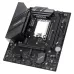 Maxsun Challenger B760M D5 DDR5 LGA1700 Motherboard