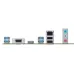 Maxsun Challenger B760M D5 DDR5 LGA1700 Motherboard