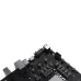 Maxsun Challenger B760M D5 DDR5 LGA1700 Motherboard
