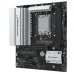 Maxsun Challenger Z890M Wi-Fi-6 DDR5 Intel Core Ultra LGA1851 Socket Motherboard