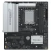 Maxsun Challenger Z890M Wi-Fi-6 DDR5 Intel Core Ultra LGA1851 Socket Motherboard