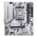 MAXSUN eSport B650M WIFI6 ICE AM5 DDR5 AMD B650 m-ATX Motherboard