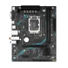 MAXSUN H610M 666 WiFi 6 DDR4 Motherboard