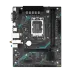 MAXSUN H610M 666 WiFi 6 DDR4 Motherboard