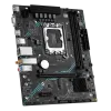 MAXSUN H610M 666 WiFi 6 DDR4 Motherboard