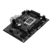 MAXSUN H610M 666 WiFi 6 DDR4 Motherboard