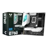 Maxsun ICraft B760M Wi-Fi 6E DDR5 Micro-ATX Gaming Motherboard