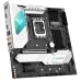 Maxsun ICraft B760M Wi-Fi 6E DDR5 Micro-ATX Gaming Motherboard