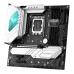 Maxsun ICraft B760M Wi-Fi 6E DDR5 Micro-ATX Gaming Motherboard