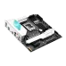 Maxsun ICraft B760M Wi-Fi 6E DDR5 Micro-ATX Gaming Motherboard