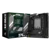 Maxsun ICraft Z790ITX WiFi 6E DDR5 Mini-ITX Gaming Motherboard