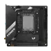 Maxsun ICraft Z790ITX WiFi 6E DDR5 Mini-ITX Gaming Motherboard