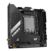 Maxsun ICraft Z790ITX WiFi 6E DDR5 Mini-ITX Gaming Motherboard