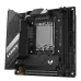 Maxsun ICraft Z790ITX WiFi 6E DDR5 Mini-ITX Gaming Motherboard