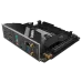 Maxsun ICraft Z790ITX WiFi 6E DDR5 Mini-ITX Gaming Motherboard