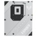 Maxsun iCraft Z890 Arctic Wi-Fi 7 DDR5 ATX Motherboard