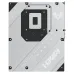 Maxsun iCraft Z890 Arctic Wi-Fi 7 DDR5 ATX Motherboard