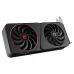 Maxsun Intel Arc B570 Milestone 10G 10GB GDDR6 Graphics Card (Black)