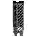 Maxsun Intel Arc B570 Milestone 10G 10GB GDDR6 Graphics Card (Black)