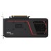 Maxsun Intel Arc B570 Milestone 10G 10GB GDDR6 Graphics Card (Black)