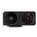 MAXSUN Intel Arc B580 Milestone 12GB GDDR6 Graphics Card (Black)