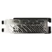 MAXSUN Intel Arc B580 Milestone 12GB GDDR6 Graphics Card (Black)