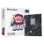 MAXSUN MS-H610M INTEL 666 WIFI6 M-ATX D5 Motherboard