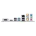 MAXSUN MS-H610M INTEL 666 WIFI6 M-ATX D5 Motherboard