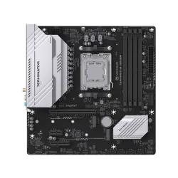 MAXSUN MS-Terminator B850M WIFI DDR5 AMD AM5 Motherboard
