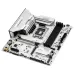 Maxsun MS-Terminator Z790M ICE WIFI DDR5 LGA1700 Motherboard