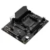 Maxsun Terminator B550M 2.5G DDR4 AMD Micro-ATX Motherboard