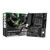 Maxsun Terminator B550M M-ATX Motherboard