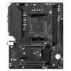 Maxsun Terminator B550M M-ATX Motherboard
