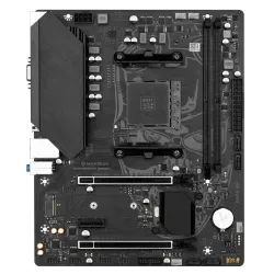 Maxsun Terminator B550M M-ATX Motherboard