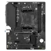 Maxsun Terminator B550M M-ATX Motherboard